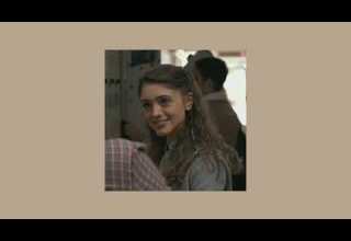 Kesha Tik Tok Sped Up