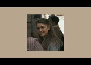 Kesha Tik Tok Sped Up