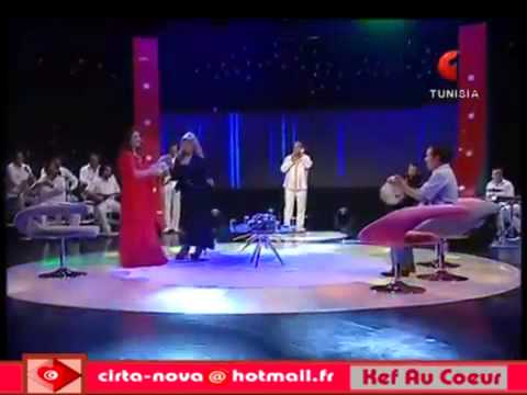 عبد الرحمان الشيخاوي الغيــم مـــروق