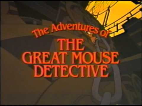 Closing To 101 Dalmatians 1992 VHS