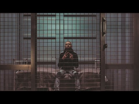 Naps Recherché Clip Officiel