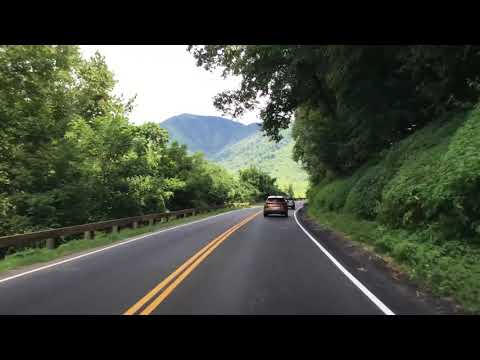 Korda 2018 Awayeh اغنية امازيغية شاخدة مع الفنان كوردة او ييه