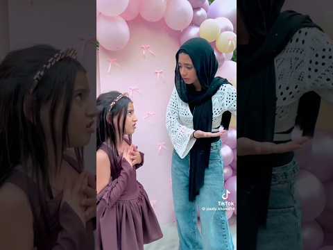 اغنية ايسل الجديد انا الحاله بتجيلي اشتركو بالقناه حبايب قلبي اغنية ايسل الجديد انا الحاله بتجيلي اشتركو بالقناه حبايب قلبي