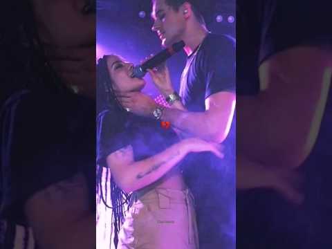 Halsey X G Eazy Edit Viral Geazy Hasley Shorts Trendingshorts Shorts Celebrity