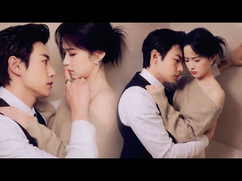 ملياردير مغرور شرس بيكرهه الستات حب البنت الوحيده اللي رفضته عشقها بجنون لدرجة كسرت كل كبرياؤه ملخص