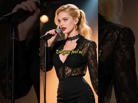 Faded Lyrics Alan Walker Englishthroughsongs Music Englishmusic Lyricsvideo