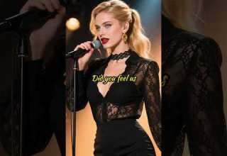 Faded Lyrics Alan Walker Englishthroughsongs Music Englishmusic Lyricsvideo