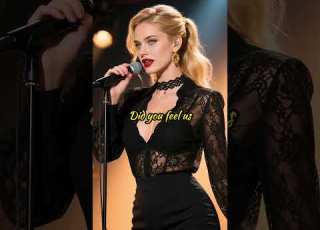 Faded Lyrics Alan Walker Englishthroughsongs Music Englishmusic Lyricsvideo