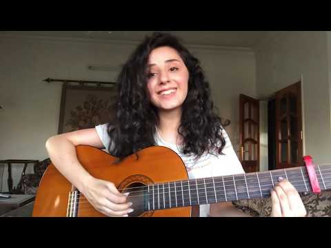 يا مايلة عالغصون Ya Mayla Alghouson ميشيلا بهنان Michella Bhnan