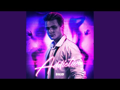 Addictive