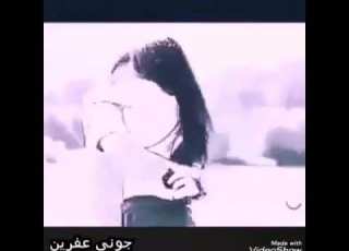 جاف رش رحيمن