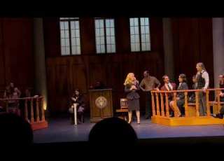  There Right There Legally Blonde