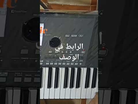 متعدد المدافع سيت متعدد المدافع سيت عبسلام