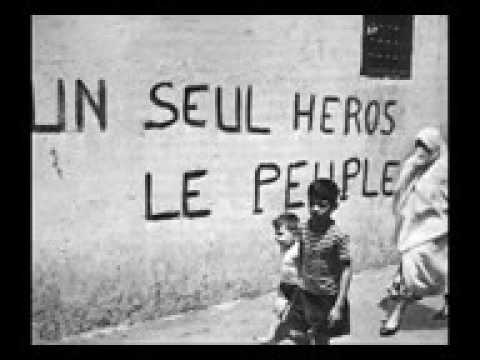 L Anonim B L V S O S النجدة