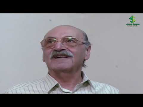 مسلسل جلنار صراع الزمن الحلقة 4 نادين تحسين بيك و سلافة معمار