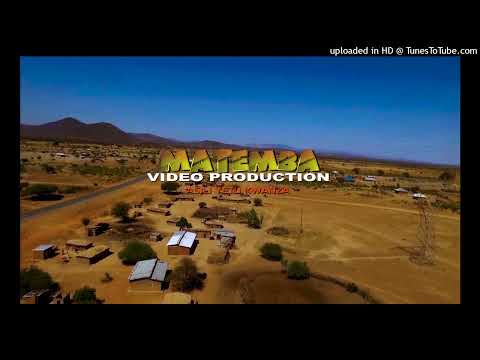 Mgote Nkeone Official Audio 2024