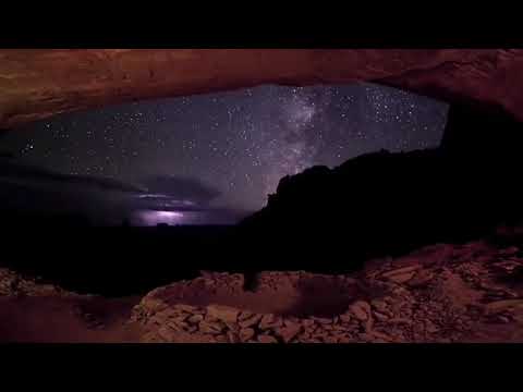 مقطع يصف سيدنا عمر بن الخطاب بشكل مذهل ولا يمل مهما كررته