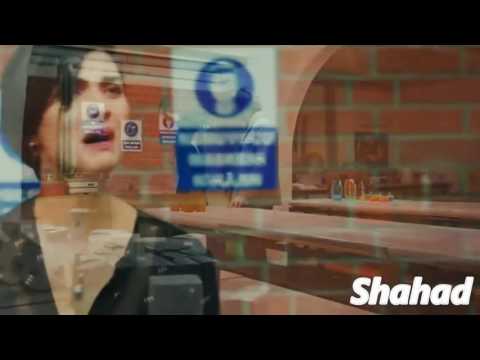 حبك وجع اليسا مع فديو موجع بين جسور وسوهان