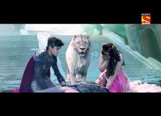  Baalveer Returns Episode 333 Full Promo 2nd April 2021 Balveer Return Today Promo Letest Video