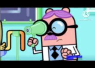 Wow Wow Wubbzy Doctor Scene Instrumental Free To Use But Give Credit