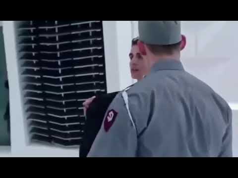 أروع أغنية اجنبية روسية اي ياي ياي ياي