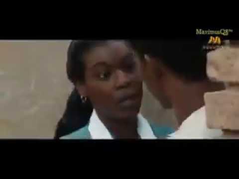 لقطة من فلم ستموت في العشرين