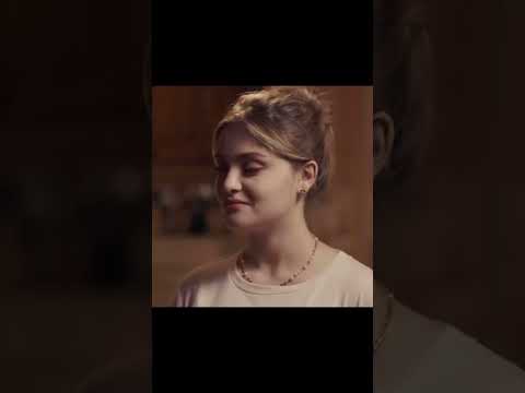 حب من طرف واحد مسلسل الفراق الفراق مسلسل مسلسلات مسلسلات تركية الجزائر Rai Shorts اكسبلور