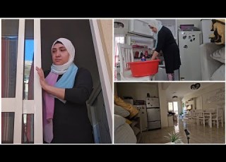 مش بتعلم من غلطاتى ولا لاحقه أتعلم حتى مع إنى بحاول