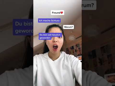 Was Würdet Ihr Machen