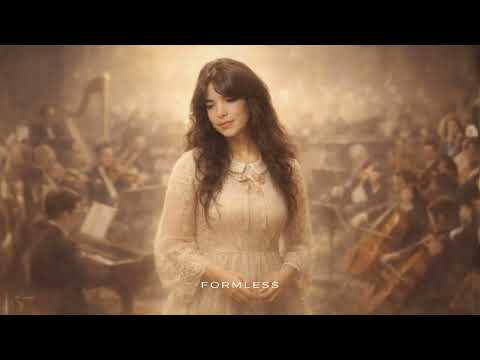 Indila Love Story Epic Cinematic Orchestral Reinterpretation