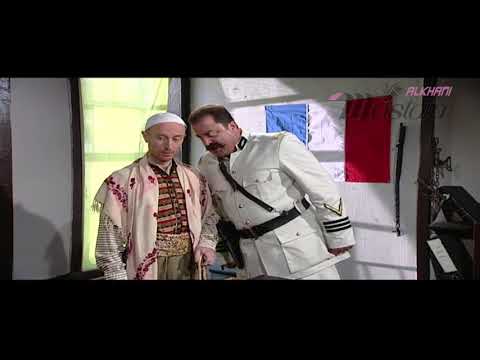 النمس يستفذ أبو جودت وي فقده أعصابه باب الحارة5 الحلقة 03 مشهد1 Mosalsal Bab Al Hara مصطفى الخاني