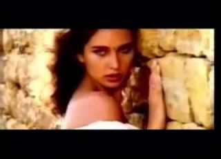 Aafreen Aafreen Lisa Ray