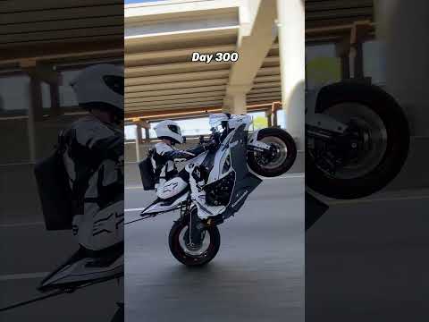 Better Every Day Motorcycle Moto Bikelife Motorbike Nyangear