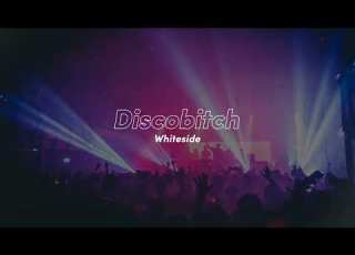  C Est Beau La Bourgeoisie Discobitch Speed Up