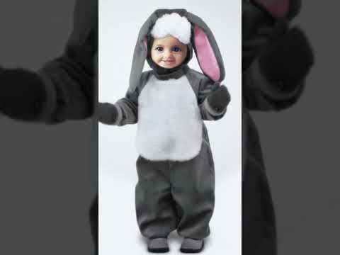 انشودة الحواس الخمسة السعودية العراق الجزائر Cute المغرب Cutebaby اكسبلور Funny