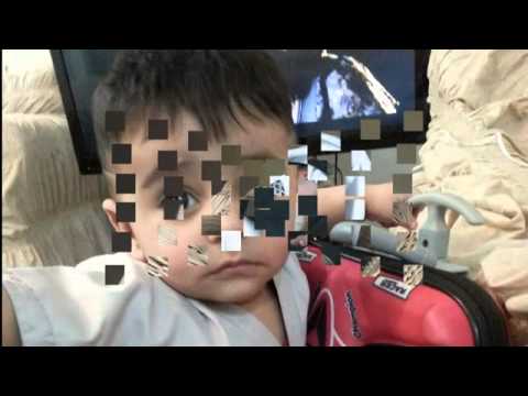 ذهب ذهب العبيدلي