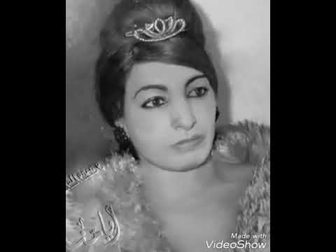 زهور حسين صلوات