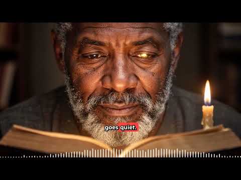 SIGNAL IN THE STORM MUSAIC COLLECTIVE VIDEO SOLO LIBRARY OF RICKANDRIA