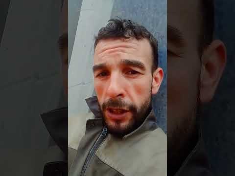 واتباري عدك تاكل معندكش والله متكل Cat اكسبلور Duet Constantine تيك توك Motivation Funny