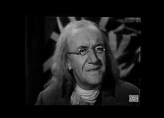 You Are There Signing Of The Declaration Of Independence CBS April 26 1953