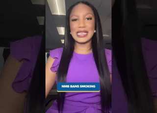  Wpdeabc15