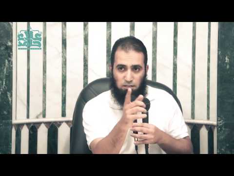 كلمتين لازم كل شوية أسمعهم بجد بيفرقوا جاااامد م علاء حامد