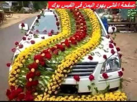 منى علي زفه تهيج الاشجان وتعيدنا للزمن الذي كان ملئ بالحب والابداع واجمل الالحان