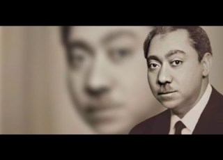 خطير رأي سيد قطب في تولي يزيد بن معاوية من كتاب العدالة الاجتماعية في الإسلام عدنان إبراهيم