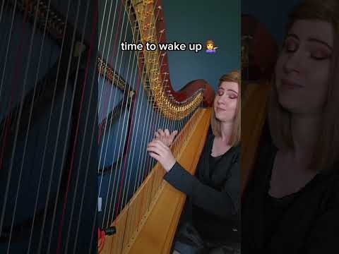 Samsung Alarm Homecoming