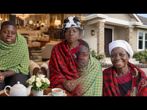 OMUKANDE AFUNYE OBUYAMBI JAAJA LADU ZITA ZIKUMBA AMUYABYE NAMUKOLAKO KUBWELELE NAGWA MUBITU OMUKANDE AFUNYE OBUYAMBI JAAJA LADU ZITA ZIKUMBA AMUYABYE NAMUKOLAKO KUBWELELE NAGWA MUBITU