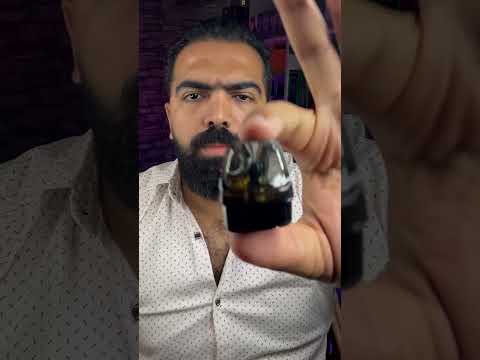 احسن فيب يشتغل شيشة و سيجارة Luxexrmax2 Vaporesso Vape Eldawlyvaping