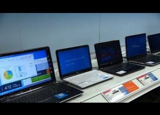  كيف تختار اللابتوب الأنسب اليك