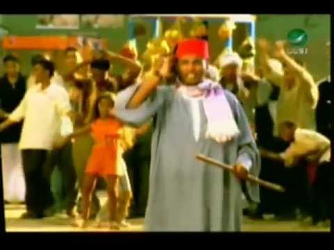 Miami Band Maleksh Da Awa Biha فرقة ميامى ملكش دعوة بيها