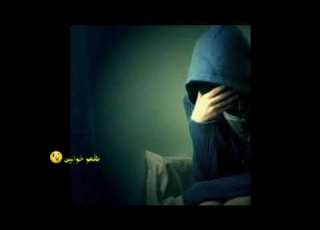 اروع حالات واتس اب كذابين ما حبونا